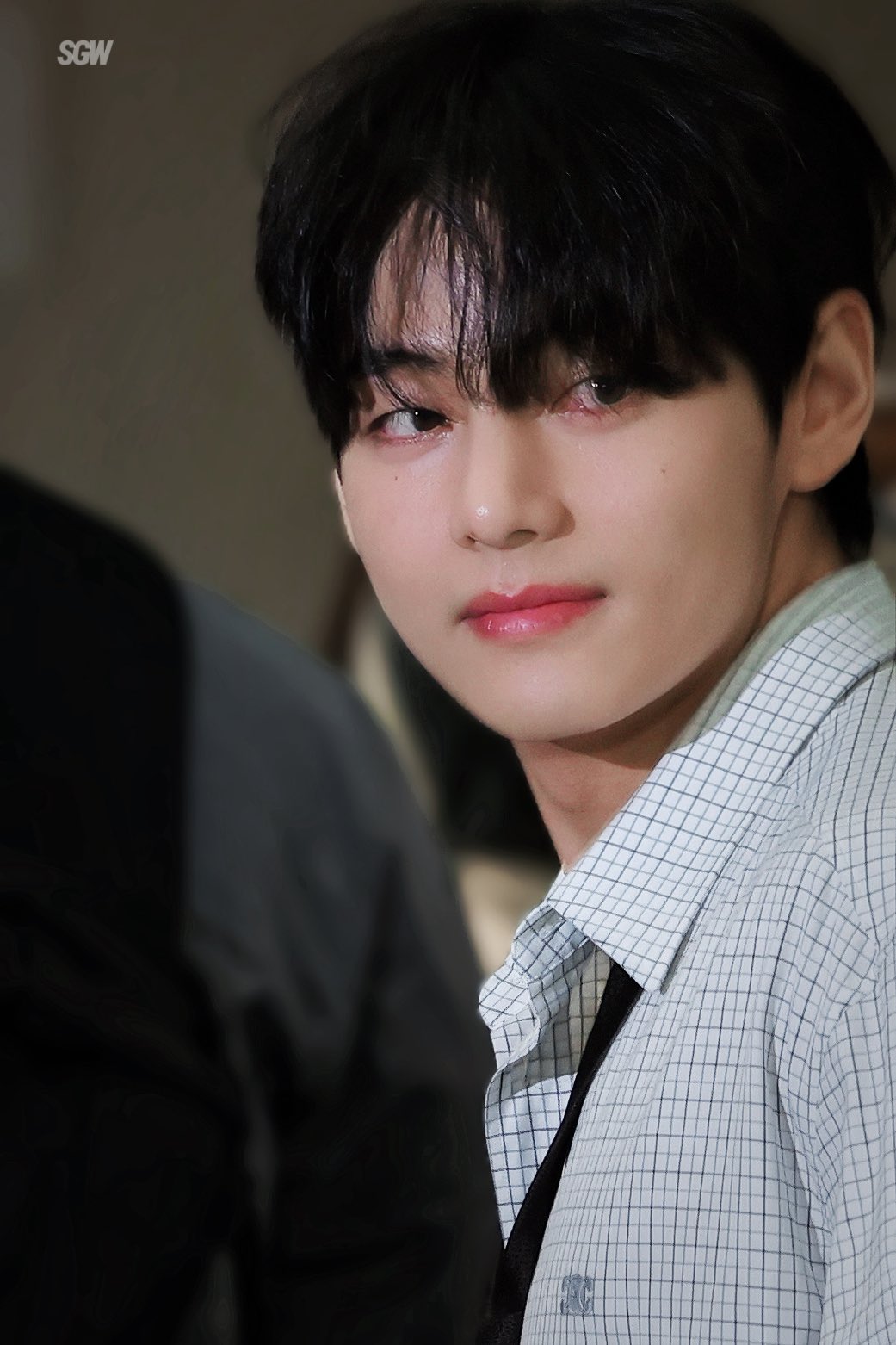 𝙎𝙂𝙒🍊 on X: 