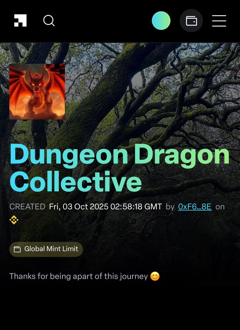 KeyIndicators tweet media