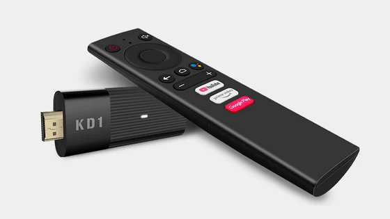 NewChinaGadget's tweet image. Download #Android TV 10 stock firmware for #Mecool KD1 Dongle MECOOL 

chinagadgetsreviews.com/download-andro…