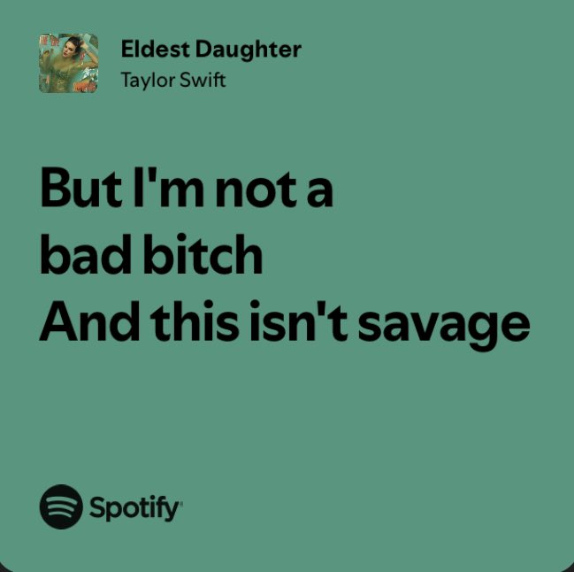 ageoflowerpower's tweet image. any the pitt fans out there because low key