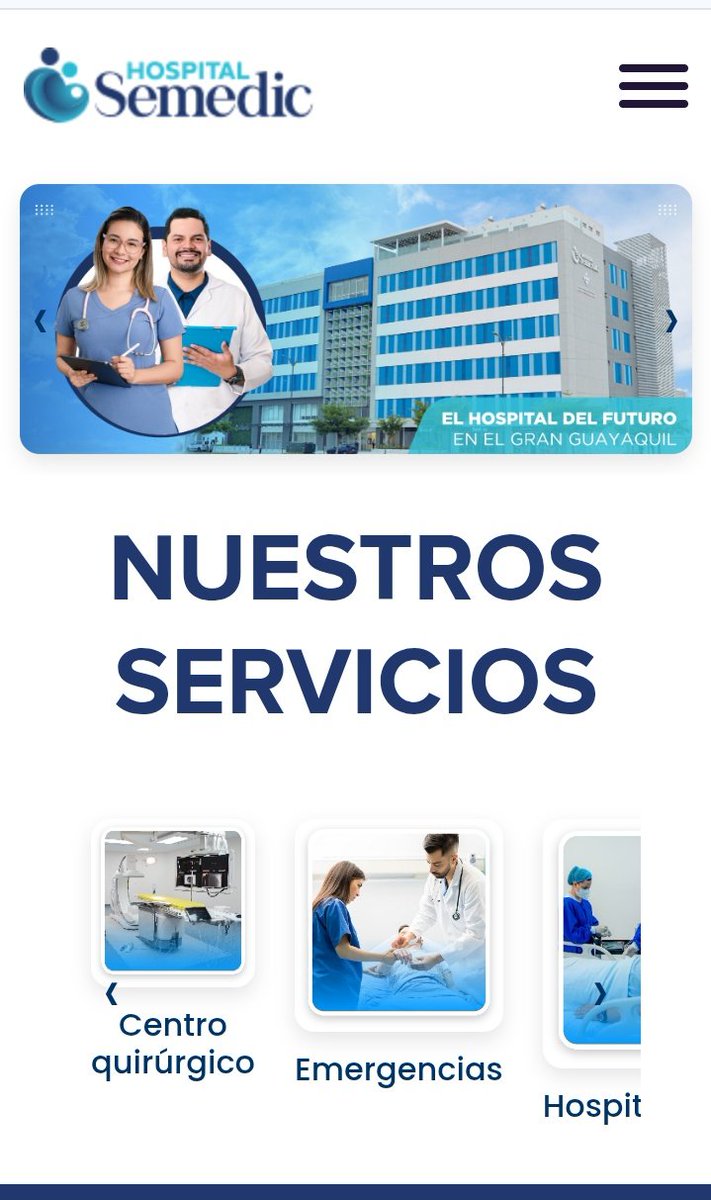 PATRICIOENDARA's tweet photo. Por favor necesitamos que nos ayuden donando 10 PINTAS de sangre en gUayaqUil a un hermano de @LDU_Oficial de suma urgencia, se está debatiendo entre la vida y la muerte por favor ayuden compartiendo a nombre de MARLON FRANCISCO LIMA HUERTA en las fotos están los datos AYUDANOS https://t.co/Byt2Ka7iVc