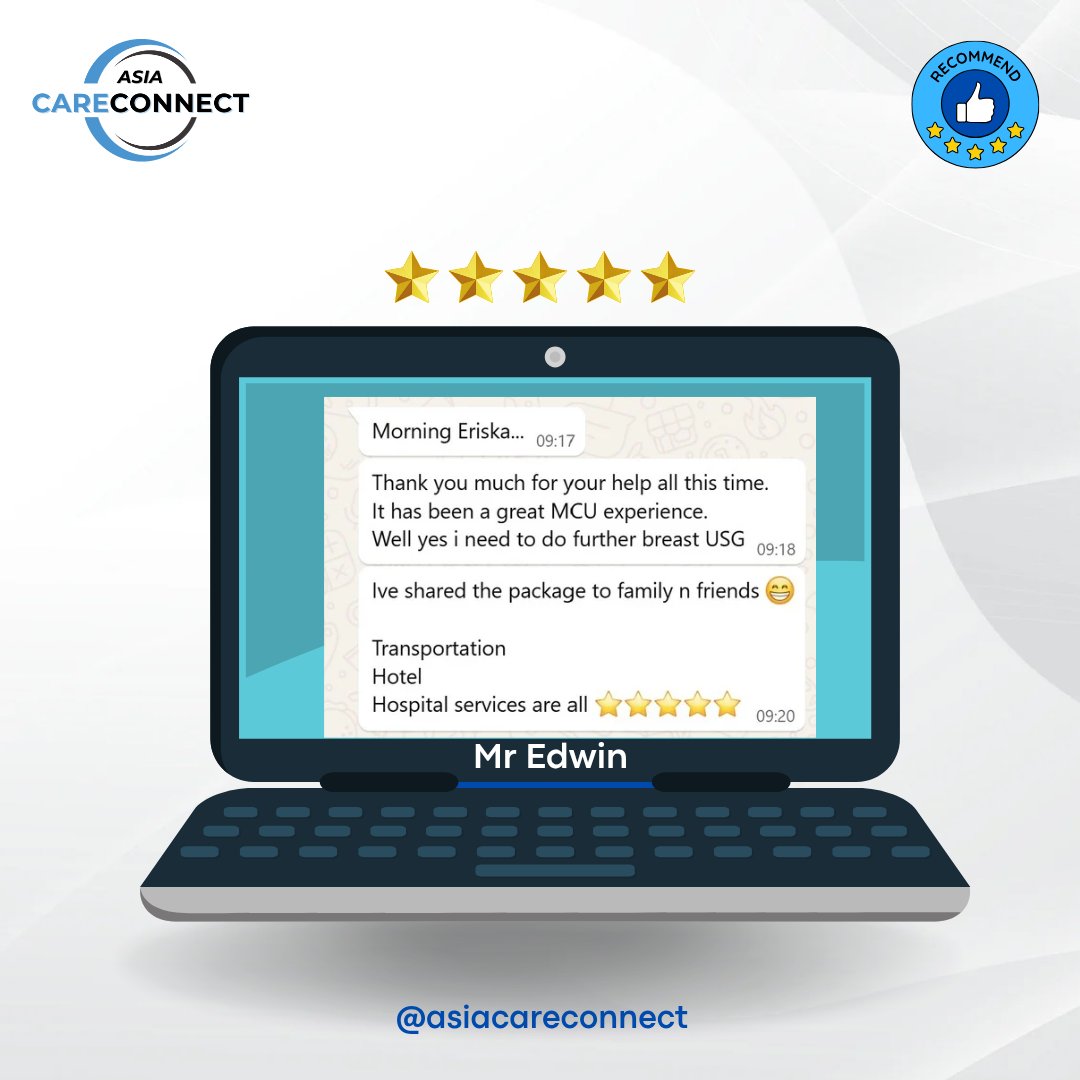 asiacareconnect's tweet photo. https://t.co/ygbEN24KMZ