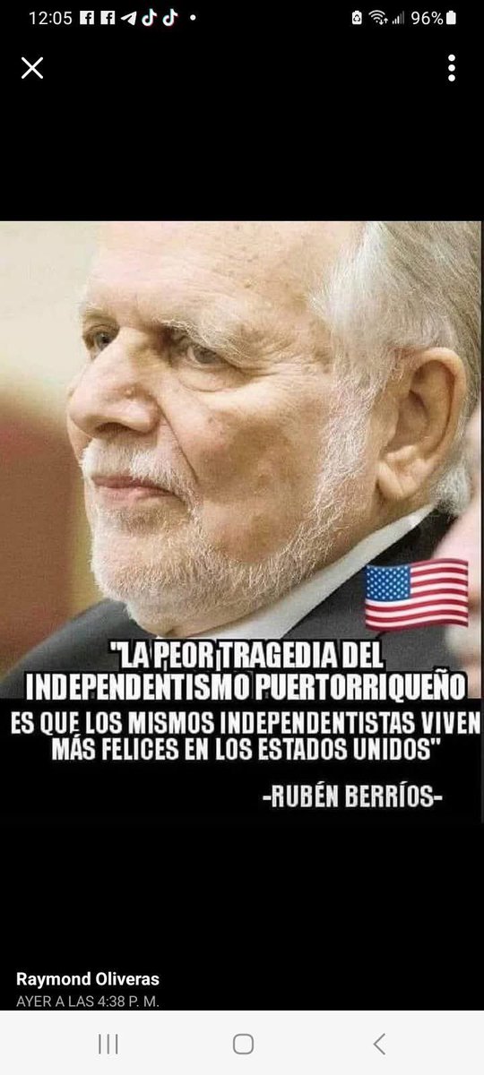 loliestadista's tweet photo. Así de 🐸🐸🐸son https://t.co/cpkJPTR6cV