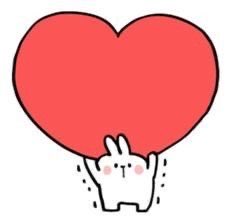 baekcher_34's tweet photo. ได้รับของไวมากคั้บบ ฟรินๆๆ 💖✨

 #ววluvmaew https://t.co/rVSauPy7eQ