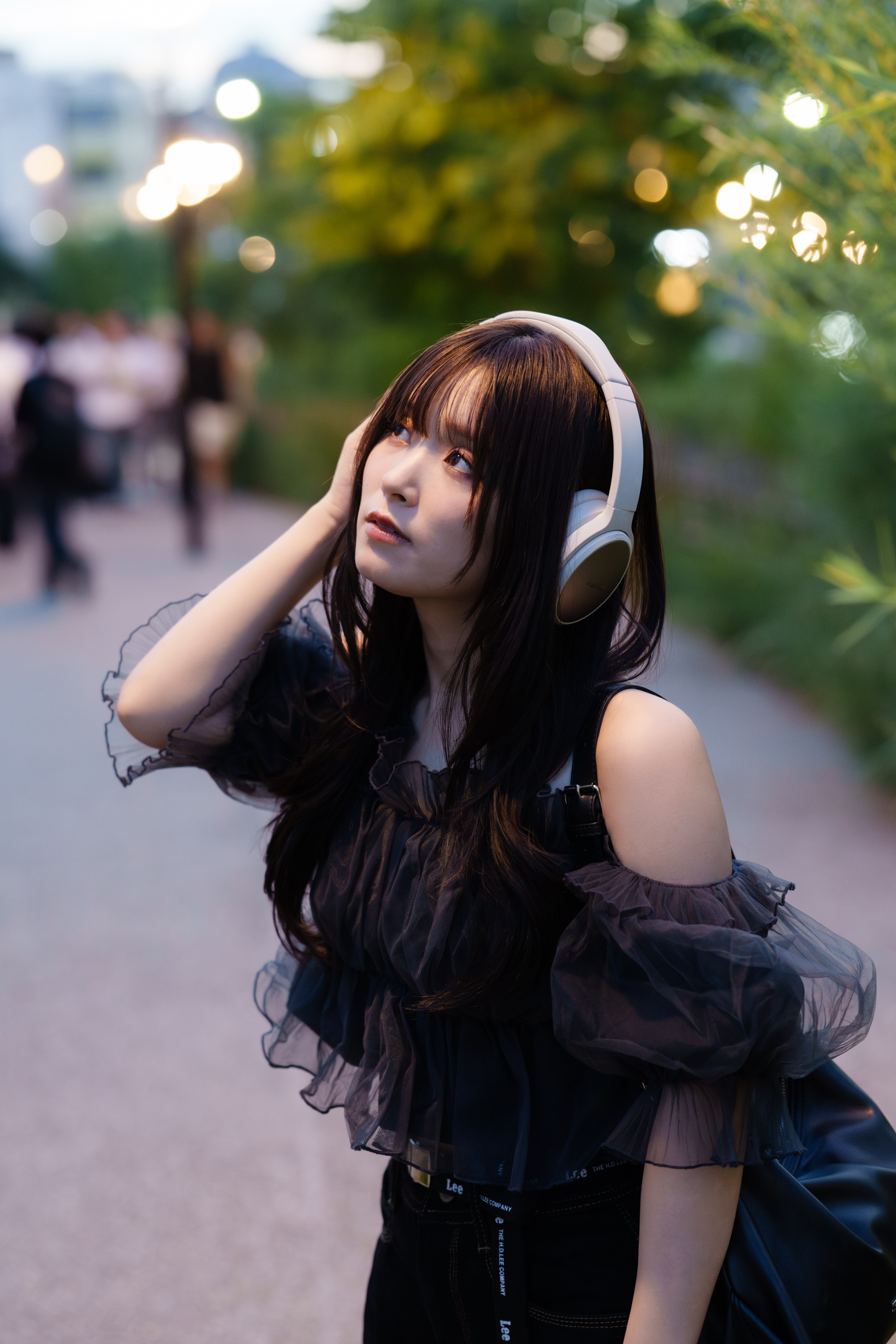 ♡味醂♡ hey it's me