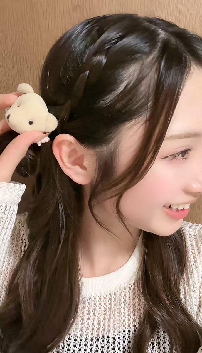 yuyu様　購入用ページ Yuyu - Search / X