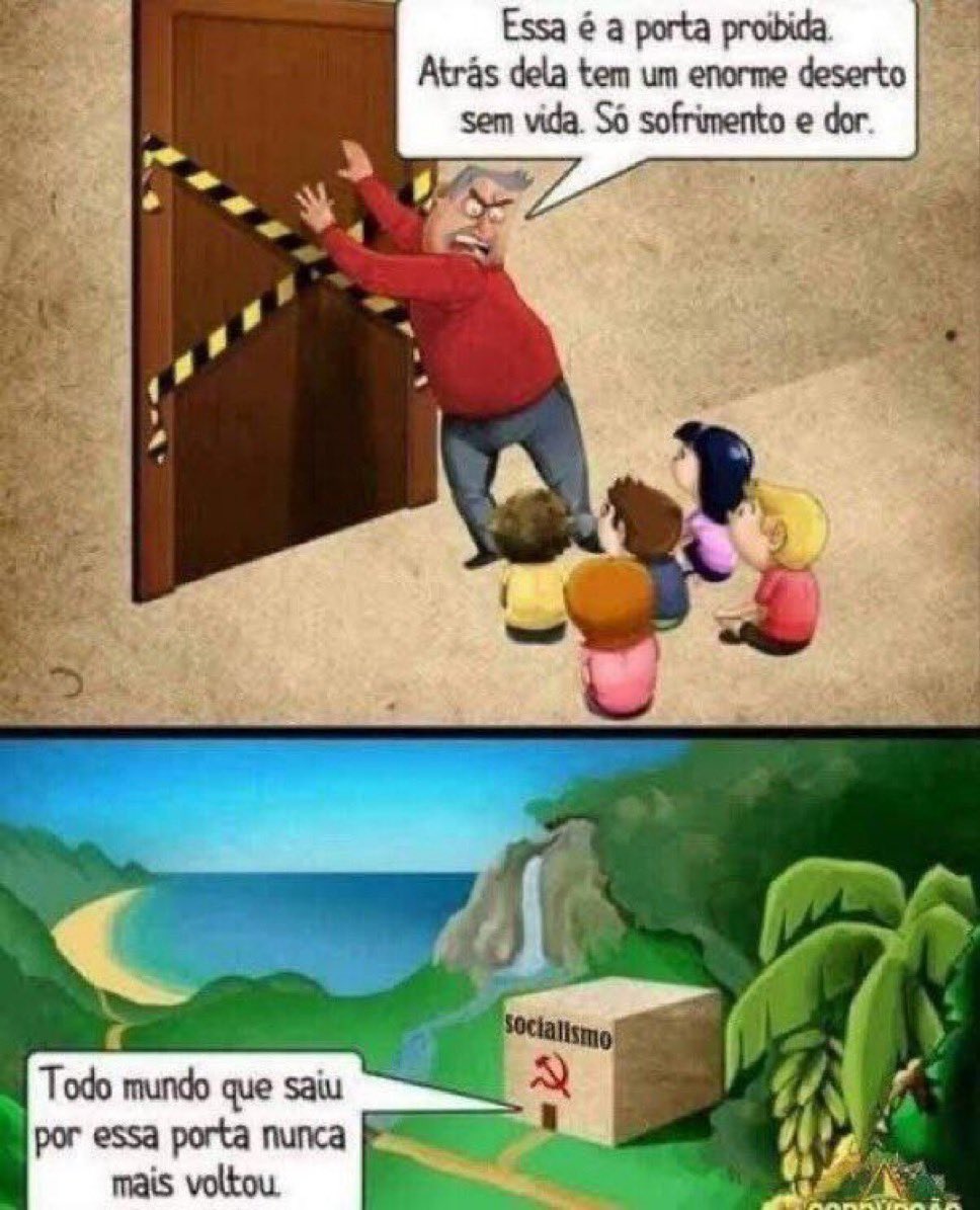 Quem é Satoshi (@quem_e_satoshi) on Twitter photo 