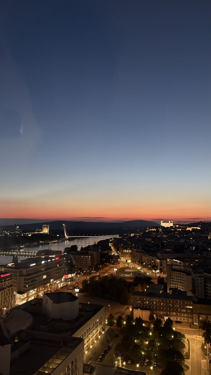 I visualised this 2 years ago brick by brick