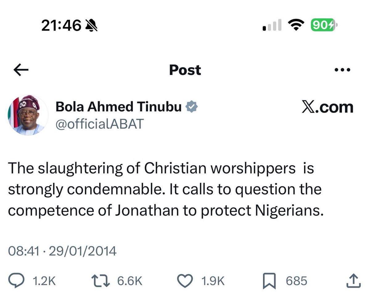 Chadius Tyronius tweet media