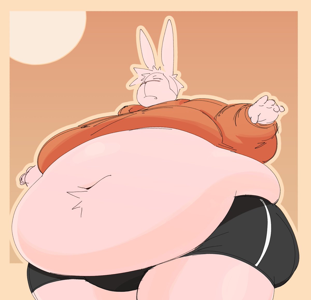 (PINNED) calebcorduroy tweet media