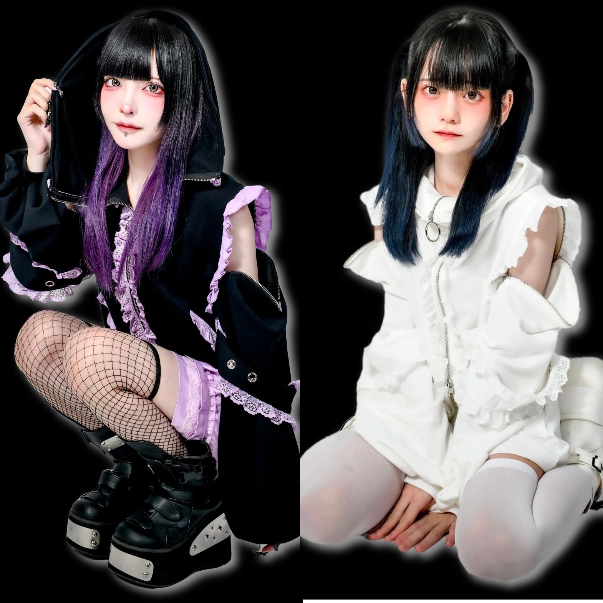 【新品】kry「TAKURAMI２」ケリークロージング TAKURAMI」 | KRY clothing