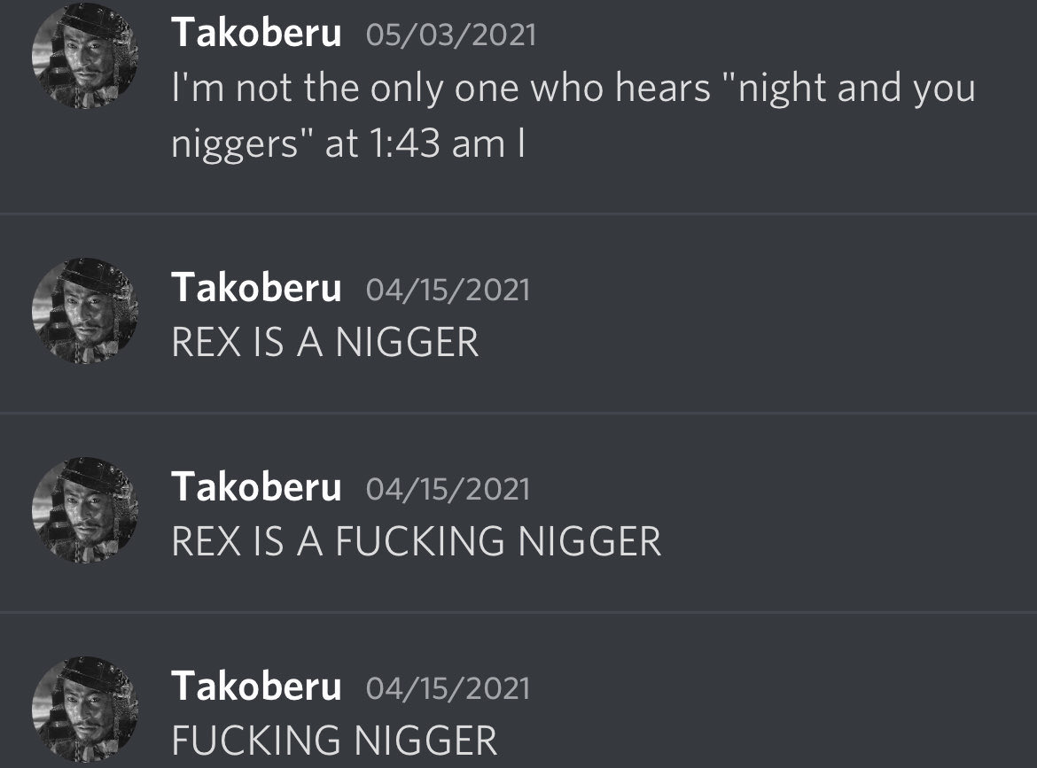 I’m not one to make shit public, but I’m glad I lost feelings for you lmao cause this is crazy and to not tell the black girl you was flirting with that you’ve said shit like this 😬😬😬😬😬😬