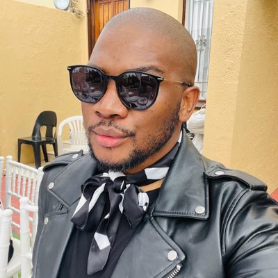 corlenTM's tweet image. #NewProfilePic