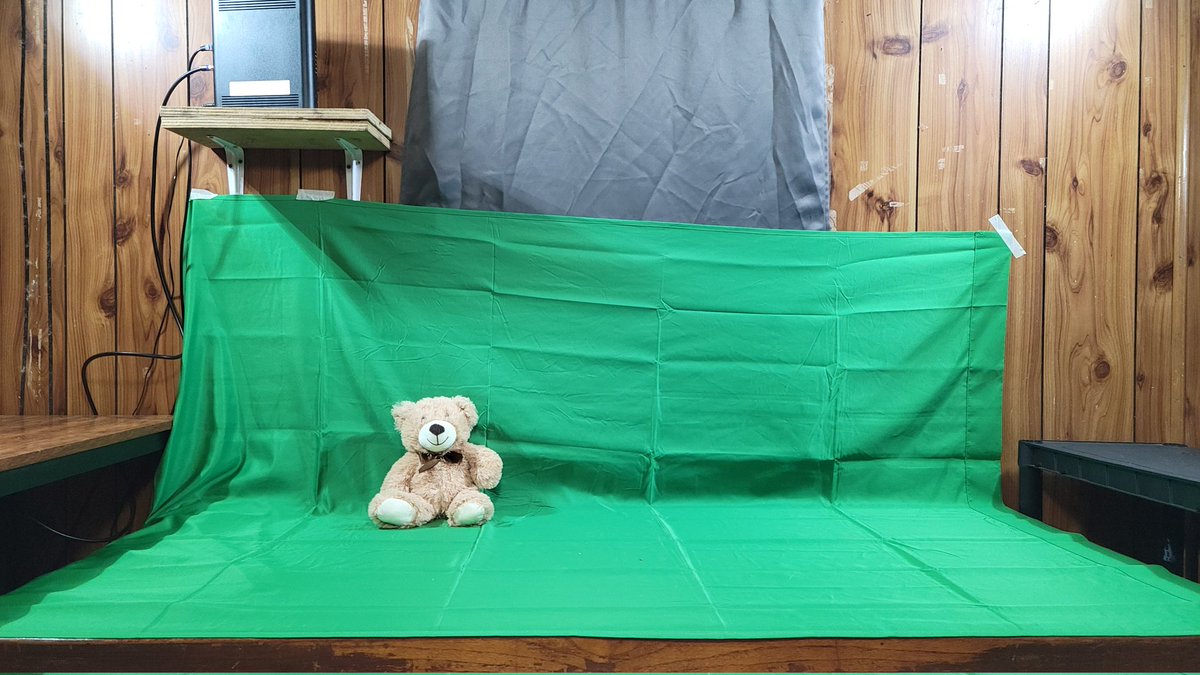 Customgm_vtuber's tweet photo. Big project coming soon, almost 200 plus photos for this project 😅 #fypage #Vtuber  #Grind https://t.co/w5YLDbRB8W
