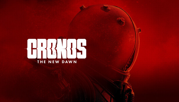 tundorrgaming's tweet photo. 4th Annual Horror Month Checking out Cronos: The New Dawn (PS5) Heard its good https://t.co/ts7qJOrnIH &amp; 
https://t.co/NAs2OPIoPO https://t.co/e6ZaFjlxtH