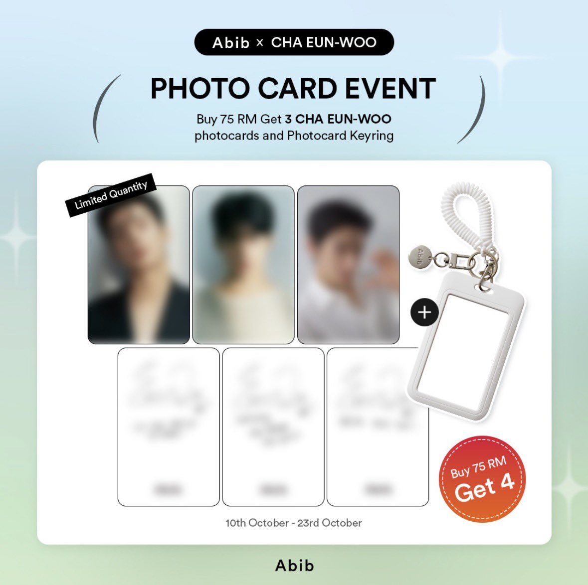 cewycha's tweet image. ABIB เดินเกมส์ละค่ะ 💸💸💸