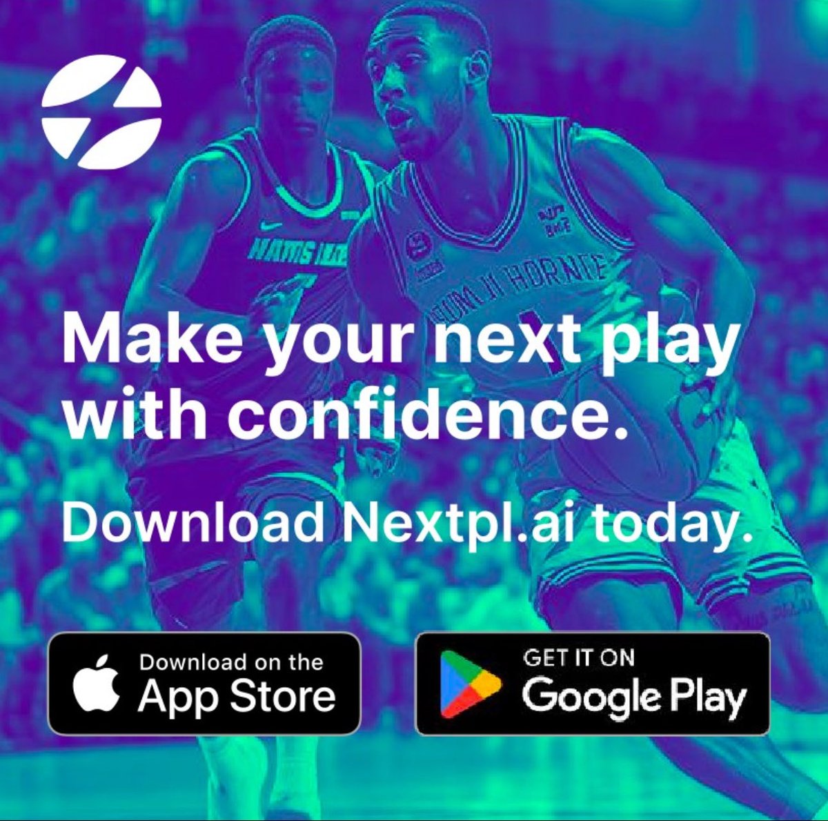 Nextpl.ai tweet media