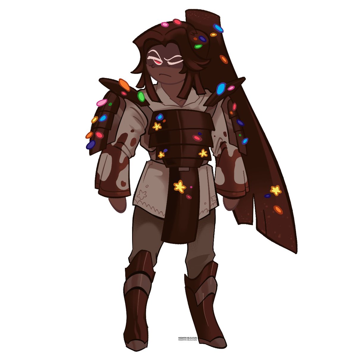 Dawg, I ain't even know why I got this account when I know the algorithm will just toss me under the bus, regardless for what I post.