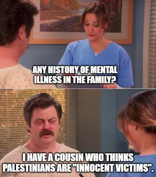 TheDB 🇨🇦 tweet media