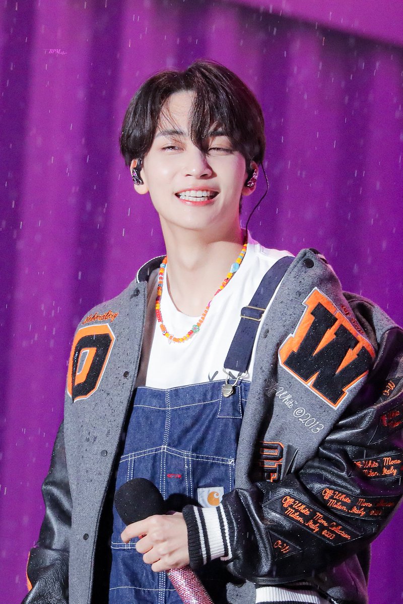 𝑩𝑷𝑴 tweet media