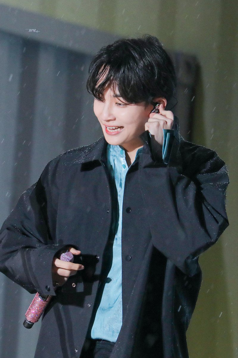 𝑩𝑷𝑴 tweet media