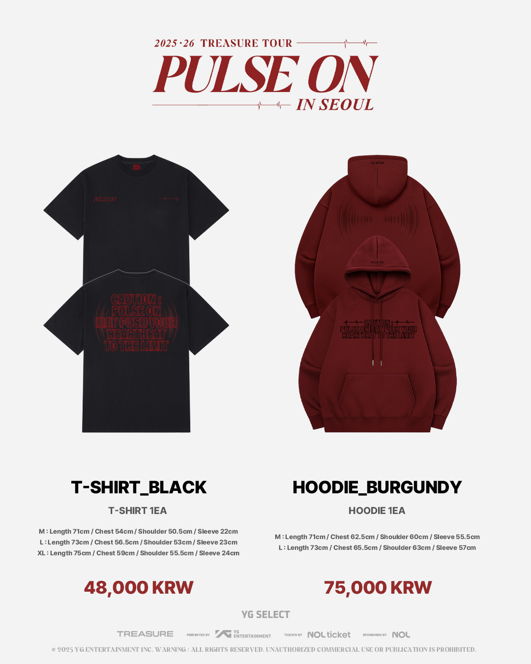 Treasure ハルト YGSELECT  特典 チケット ⭐︎to.me (@tome20200807) / X