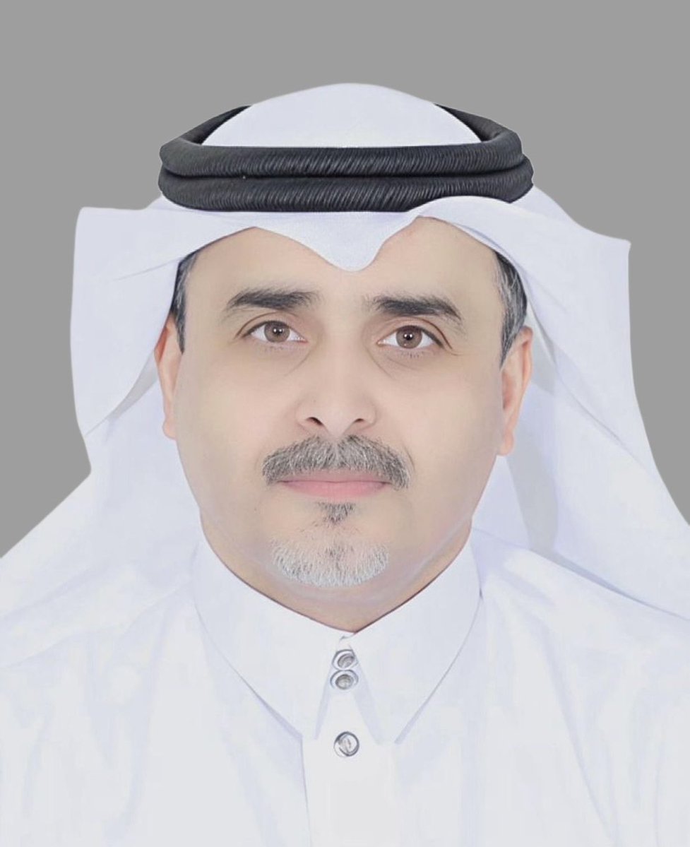 صحيفة مكة الإلكترونية (@makkahnews1) on Twitter photo المعلم السعودي في يومه العالمي.. دور محوري وعطاء مستمر لبناء الأجيال
علي العويفي
makkahnews.sa/5475271.html
#اليوم_العالمي_للمعلم
<a href="/moe_gov_sa/">وزارة التعليم</a>
<a href="/EtecKsa/">هيئة تقويم التعليم والتدريب</a>
#مقالات_مكة
#صحيفة_مكة
#مقالات #السعودية المعلم السعودي في يومه العالمي.. دور محوري وعطاء مستمر لبناء الأجيال
علي العويفي
makkahnews.sa/5475271.html
#اليوم_العالمي_للمعلم
<a href="/moe_gov_sa/">وزارة التعليم</a>
<a href="/EtecKsa/">هيئة تقويم التعليم والتدريب</a>
#مقالات_مكة
#صحيفة_مكة
#مقالات #السعودية