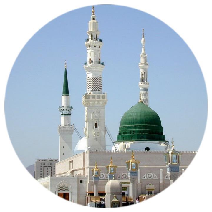 سعد بن عبدالله القرني tweet media