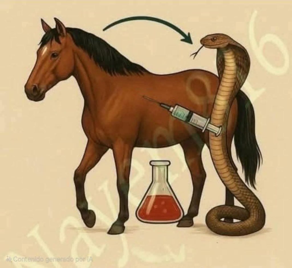 话梅女人 tweet media