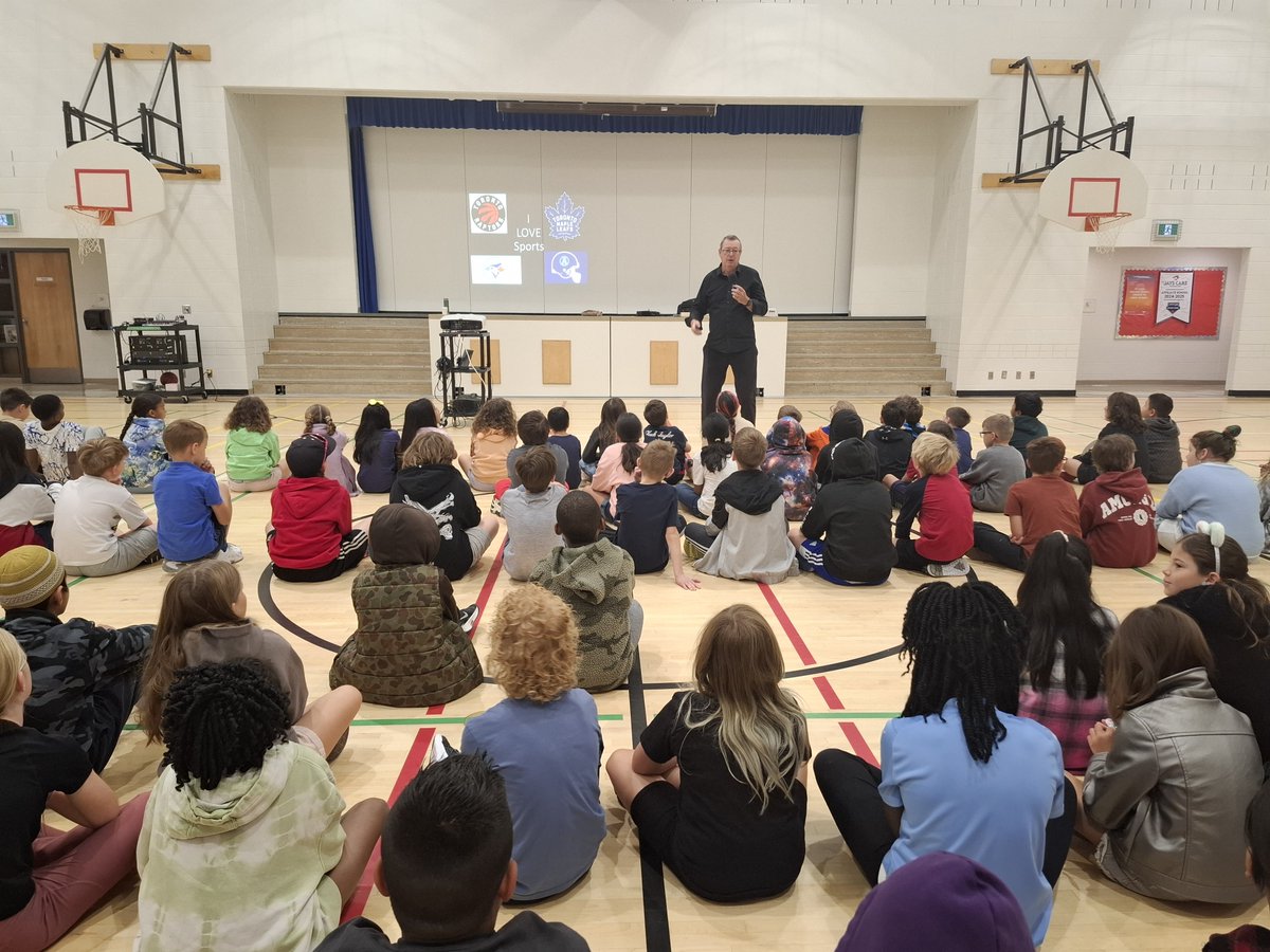 Kelly Friesen tweet media