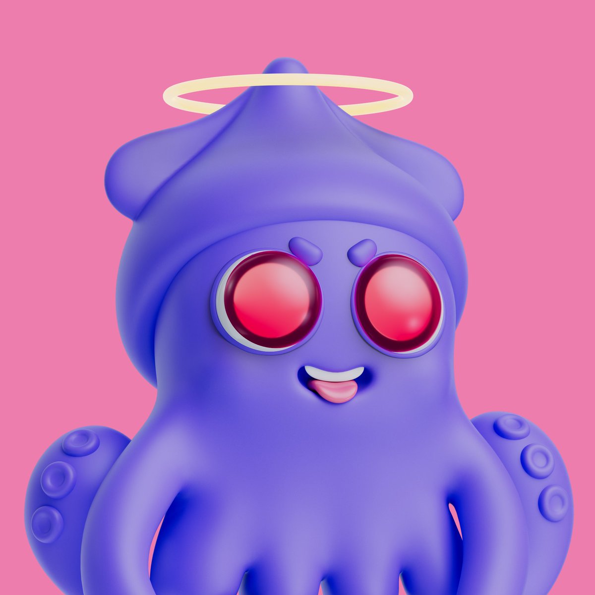 <a href="/Bit5Official/">Bit5</a> <a href="/kalmypfp/">Kalmypfp</a> One of the best art ever ! Together the community can do wonders 🙌