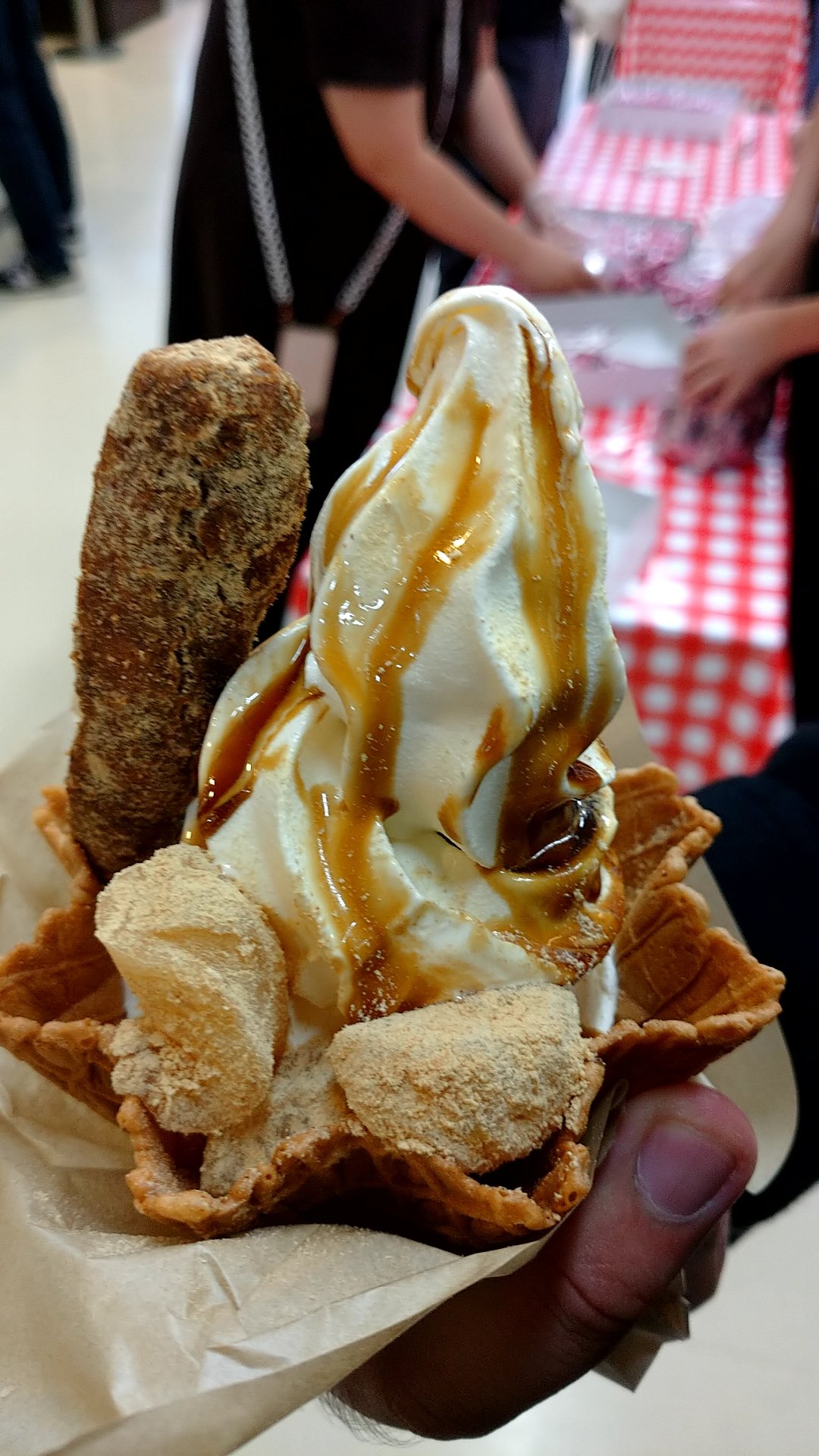 桔梗 1_10064601.jpg?v=1679375778