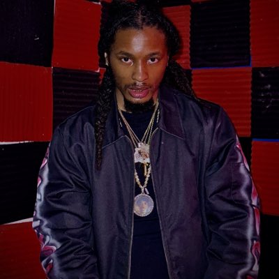 KIN2G_'s tweet photo. #NewProfilePic https://t.co/UsqveDpe4G