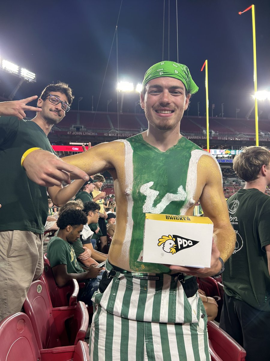 Beef Studs 💚 <a href="/PdqChicken/">PDQ Chicken</a>