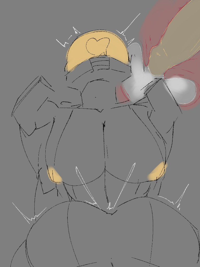 brimNSFW024's tweet photo. https://t.co/vZGnsNPPZf