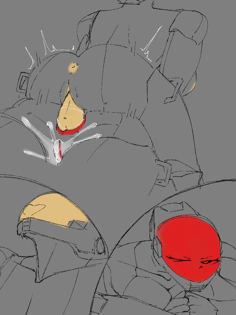 brimNSFW024's tweet photo. https://t.co/vZGnsNPPZf