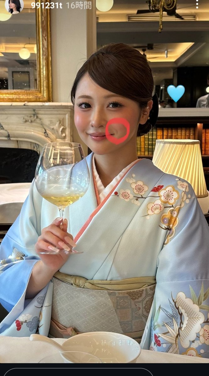 yukiꕤ︎︎·͜·転勤族母 (@417yuki) / X