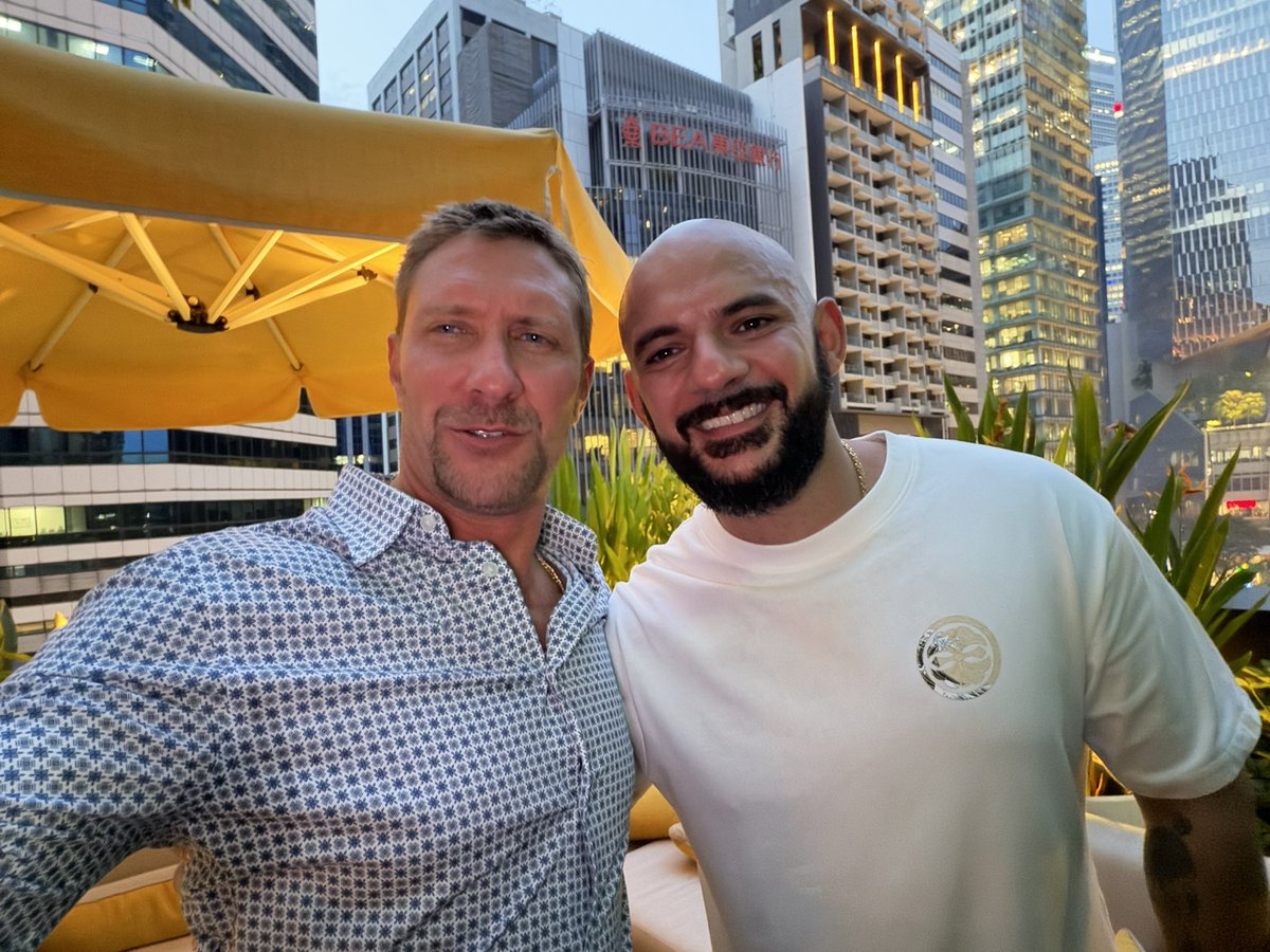 Sam Price tweet media