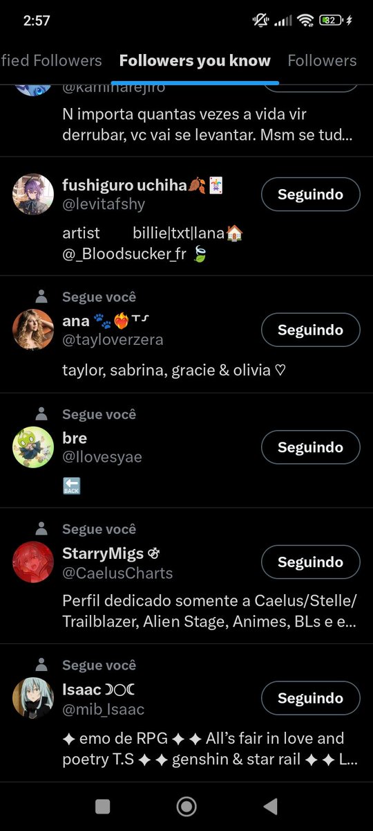 Galera vocês tão seguindo <a href="/Acervotwinks/">Acervo Twinks charts</a> 
@ruanmeicharts
@viniiixus 
<a href="/Xinyanchartsomg/">Xinyan Pony Charts 💥🎸</a> 
<a href="/VonLycaonCharts/">Von Samira Charts 💋</a> 
<a href="/LesteHXH/">Leste</a> 
<a href="/tumulocharts/">Túmulo Do Lobo Charts</a> 
<a href="/rich_lavender13/">richlv999🎮⚡</a> 
<a href="/gatobaianin/">Gato Baiano</a> 
@13tszrscorttpd 
<a href="/Nickzinoir/">Nickz Sagr Reeyn ✨</a> 
@hxfmann 
<a href="/kaminarejiro/">Thi ♡ Furi, Cipher, Sandrone, Haru y Galbrena CEO</a> 
<a href="/levitafshy/">fushi zenin</a> 
<a href="/tayloverzera/">ana ⸆⸉ brinapalooza</a> 
<a href="/Ilovesyae/">athanasia</a> 
<a href="/CaelusCharts/">StarryMigs ⚣︎</a>