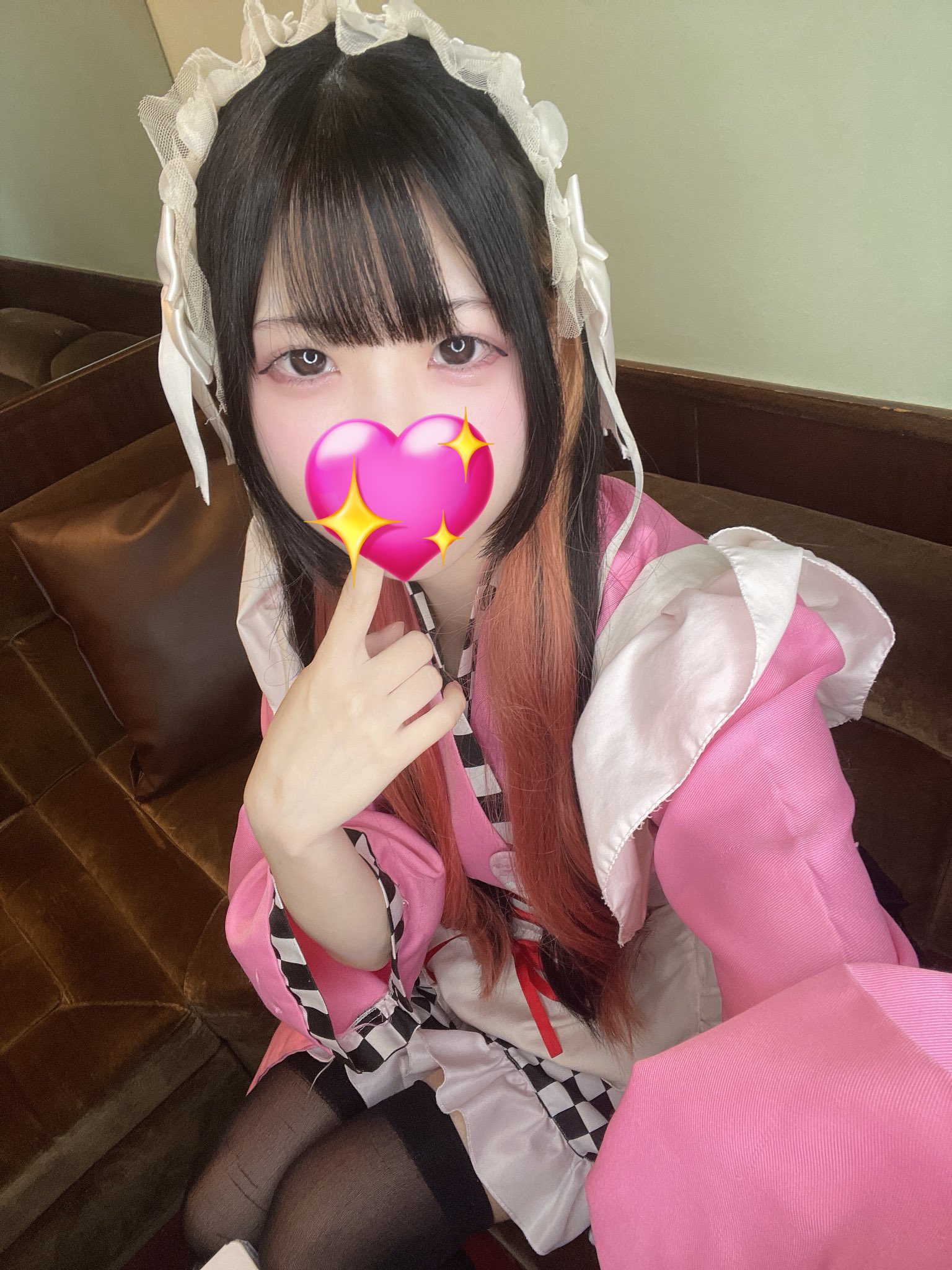 とあ@あんみつ on X: 