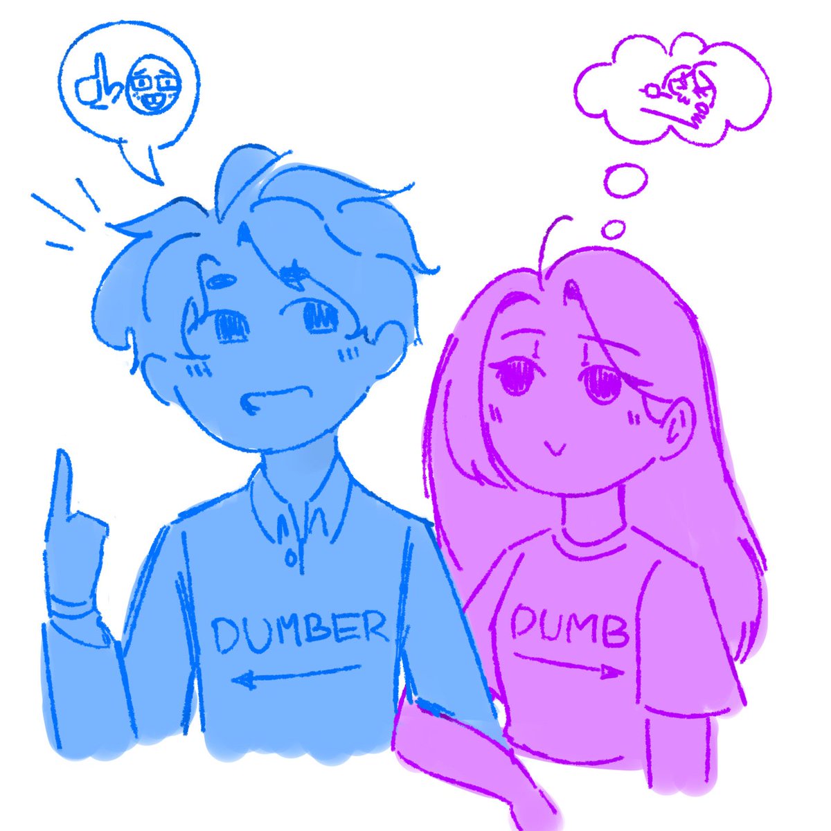 rakann_reii's tweet image. my favorite ship dynamic
#shipdynamic #art