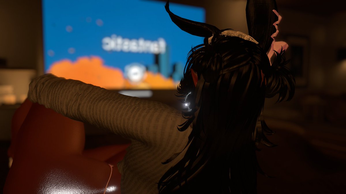 Noctis🔞 tweet media