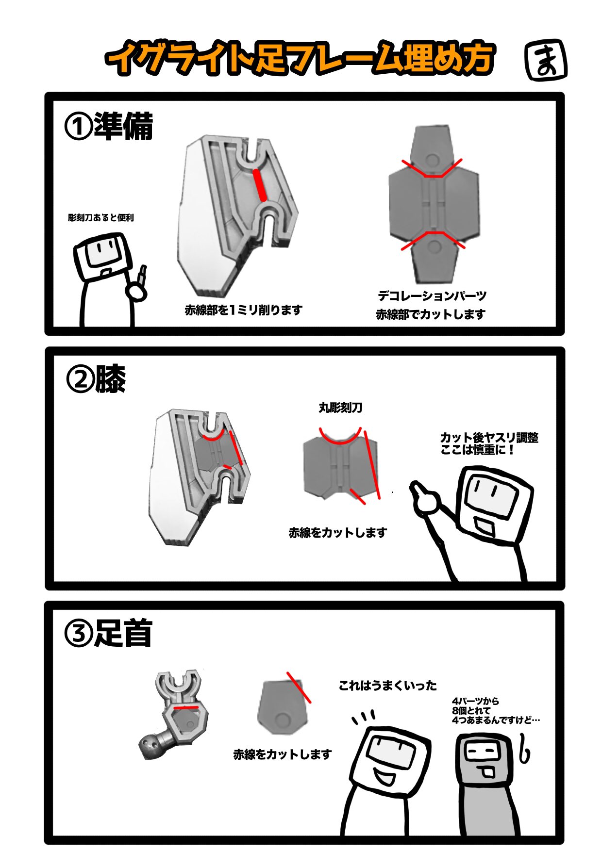 まめきょう (@mamekyoh) / X