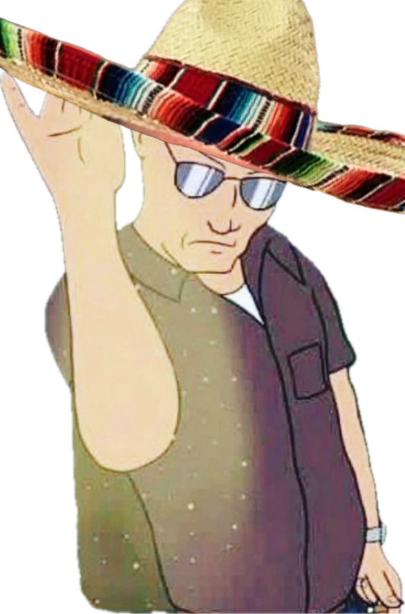 NachoCrypto tweet media