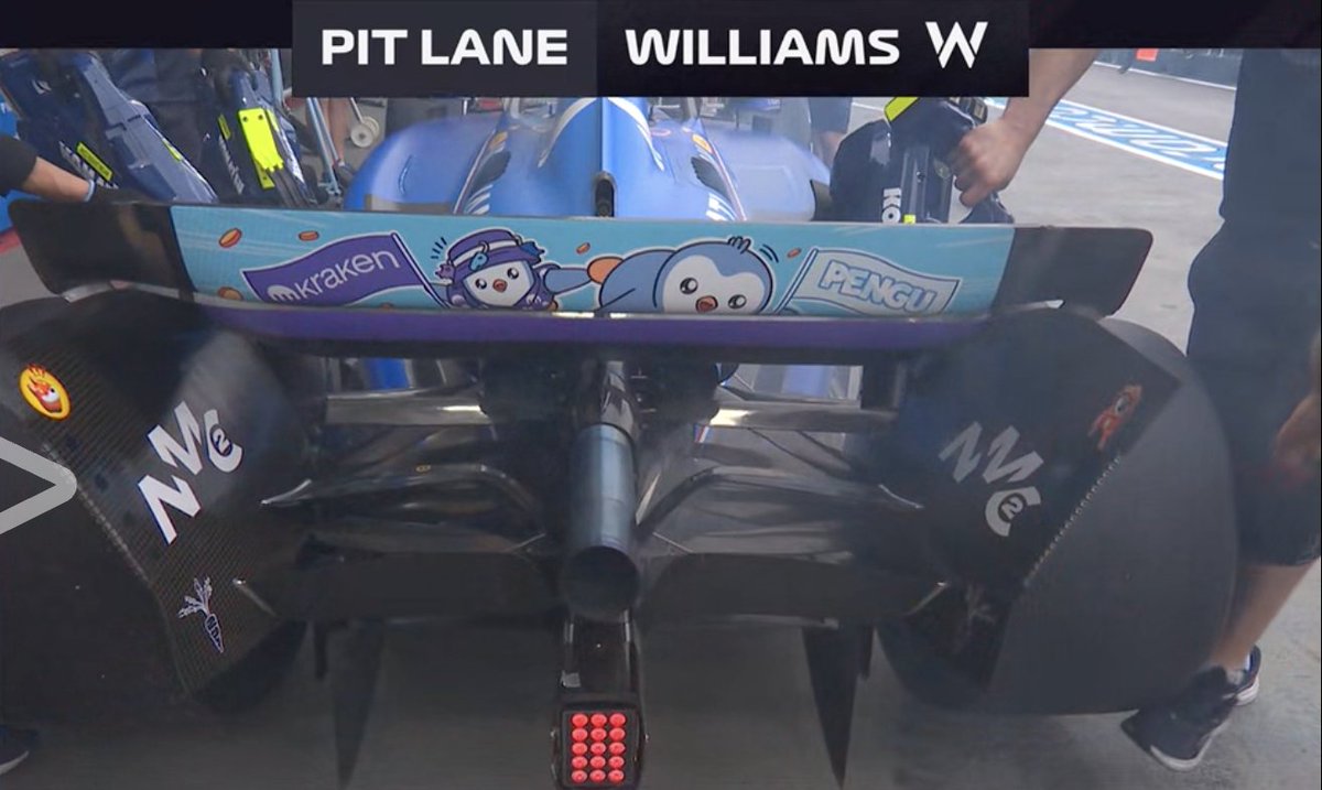 Self Made tweet media