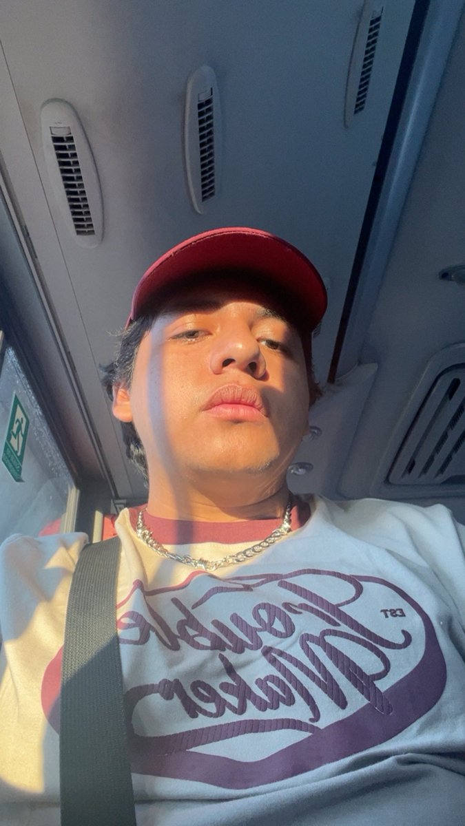 Ola