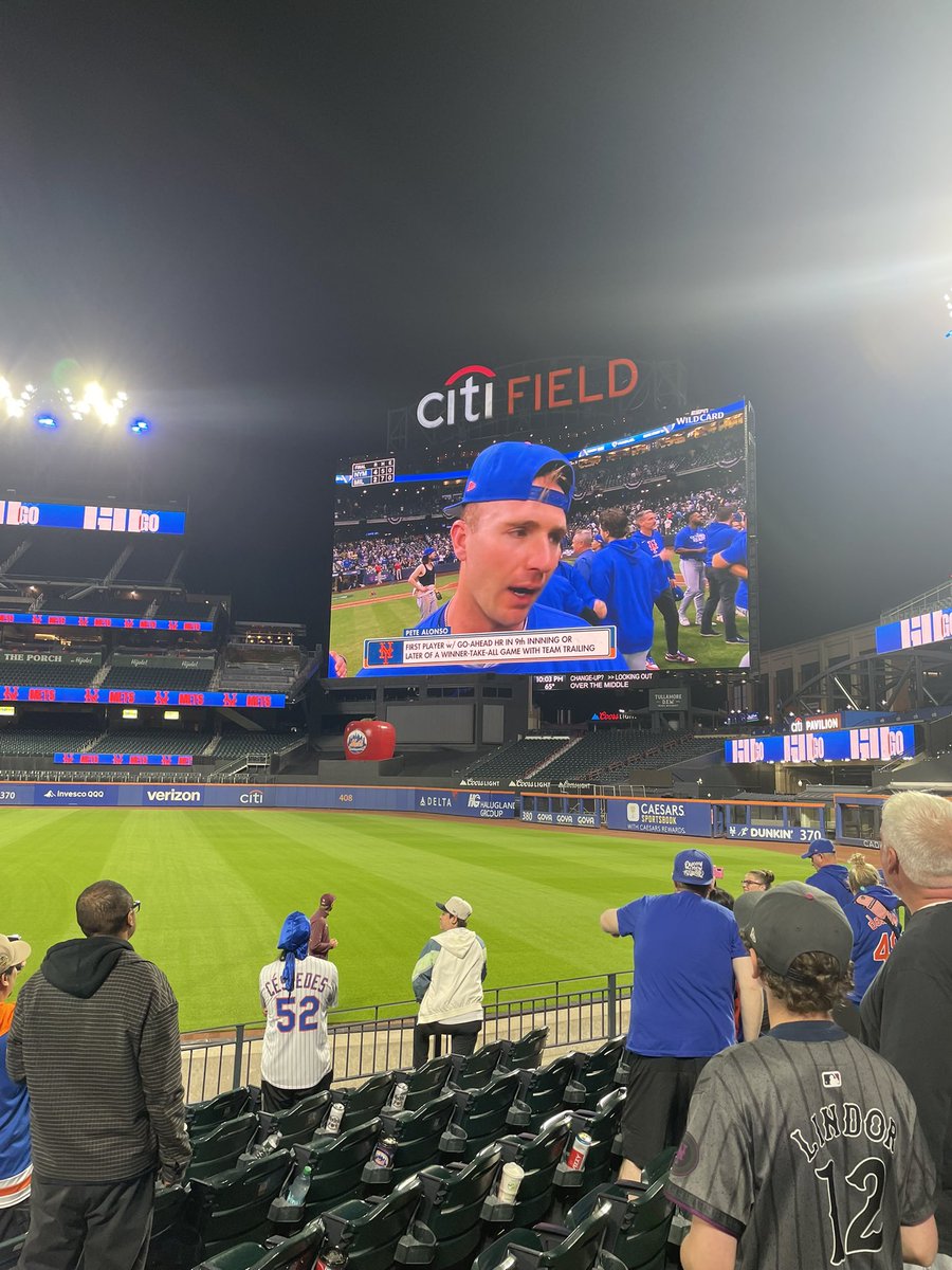 one year ago today I weep