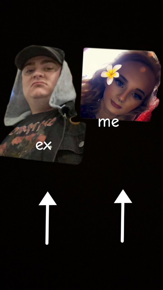 courtney jannetts tweet media