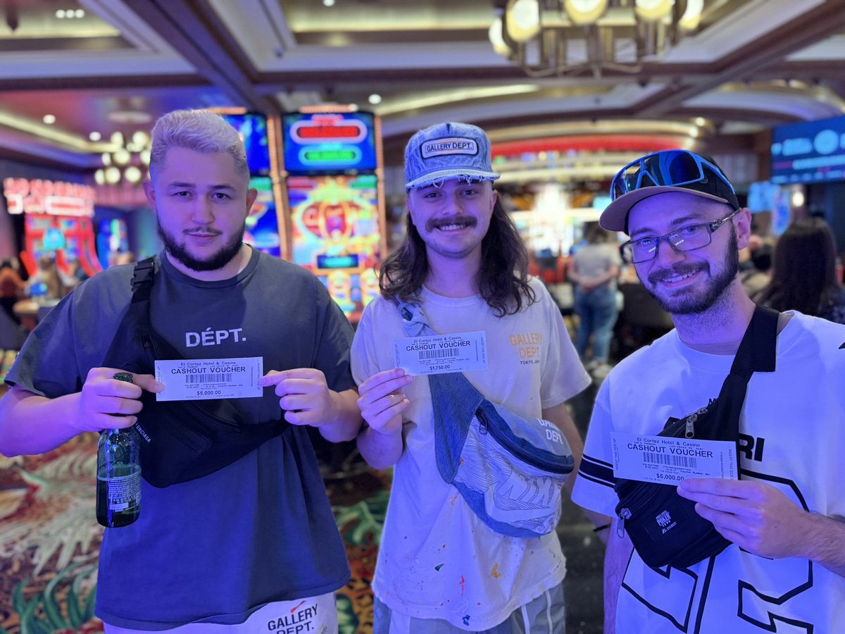 SchneckyIRL | SchneckyIRL.com tweet media