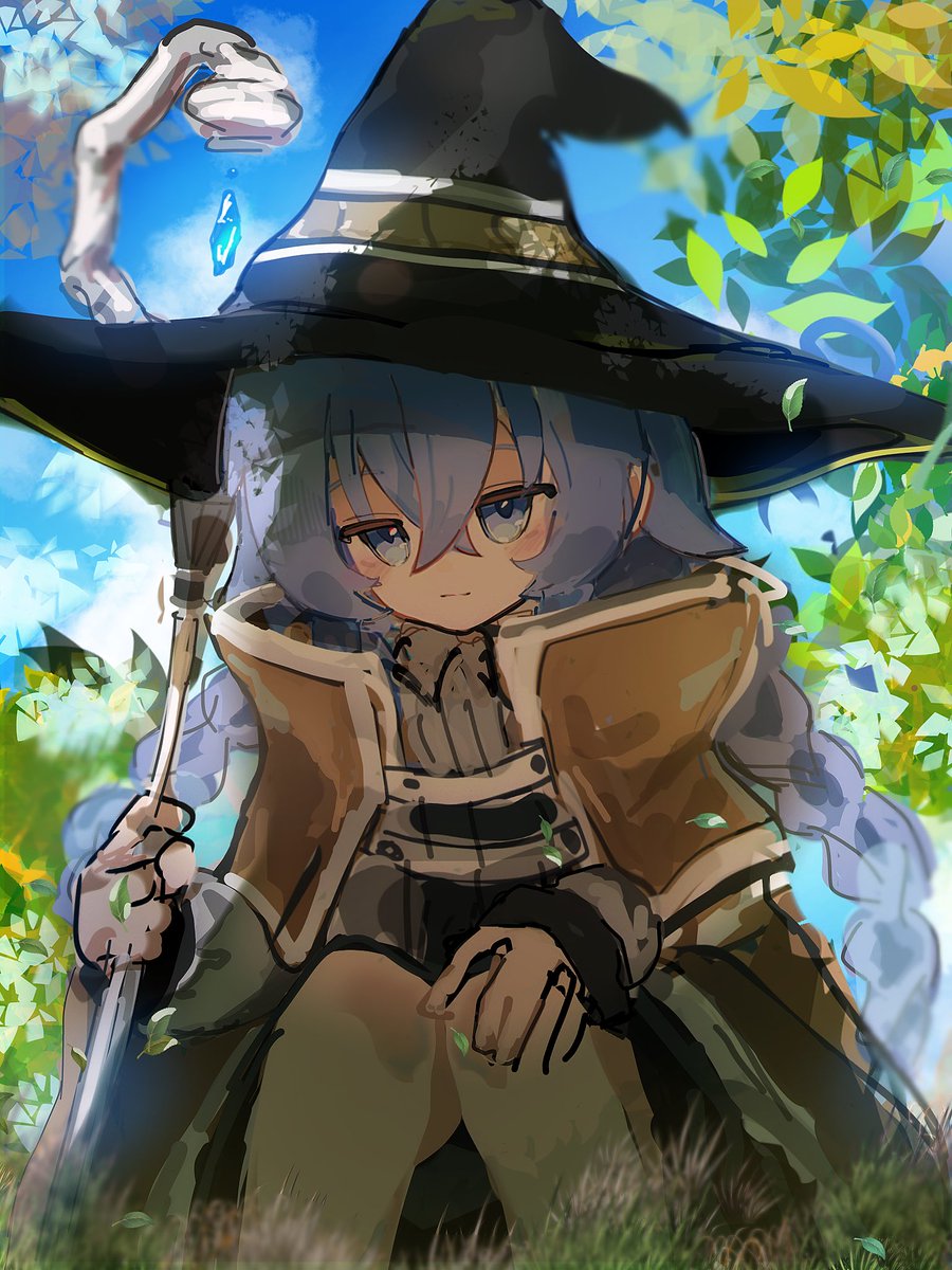 おりゃあ tweet media